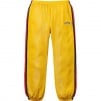 Thumbnail for Bonded Mesh Track Pant