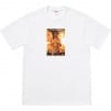 Thumbnail for Nan Goldin Supreme Kim in Rhinestone Tee