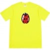 Thumbnail for Ladybug Tee