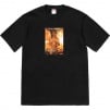 Thumbnail for Nan Goldin Supreme Kim in Rhinestone Tee