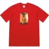 Thumbnail for Nan Goldin Supreme Kim in Rhinestone Tee