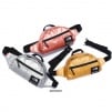 Thumbnail Supreme The North Face Metallic Roo II Lumbar Pack