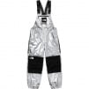 Thumbnail for Supreme The North Face Metallic Mountain Bib Pants