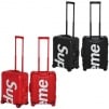 Thumbnail Supreme RIMOWA Topas Multiwheel 45L