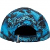 Thumbnail for World Famous Taped Seam Camp Cap