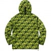 Thumbnail for World Famous Taped Seam Hooded Pullover