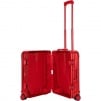 Thumbnail for Supreme RIMOWA Topas Multiwheel 45L