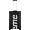 Thumbnail for Supreme RIMOWA Topas Multiwheel 82L