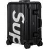 Thumbnail for Supreme RIMOWA Topas Multiwheel 45L