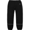 Thumbnail for Piping Sweatpant