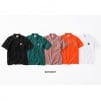 Thumbnail Supreme LACOSTE Velour Polo