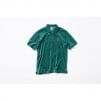 Thumbnail for Supreme LACOSTE Velour Polo