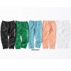 Thumbnail Supreme LACOSTE Reflective Grid Nylon Track Pant