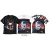 Thumbnail Supreme Hellraiser Football Jersey