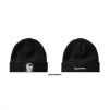 Thumbnail for Supreme Hellraiser Beanie