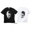 Thumbnail Supreme Hellraiser Pinhead Tee