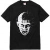 Thumbnail for Supreme Hellraiser Pinhead Tee