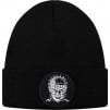 Thumbnail Supreme Hellraiser Beanie