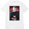 Thumbnail for Supreme Hellraiser Hell on Earth Tee