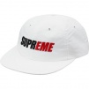 Thumbnail for 2-Tone Nylon 6-Panel