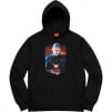 Supreme Supreme Hellraiser Hell on Earth Hooded Sweatshirt (SS18)