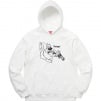 Thumbnail for Lee Hooded Sweatshirt