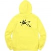 Thumbnail for Lee Hooded Sweatshirt