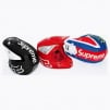 Thumbnail Supreme Fox Racing V2 Helmet