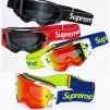 Supreme Supreme Fox Racing VUE Goggles (SS18)