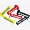 Thumbnail Supreme Fox Racing Moto Hand Grip