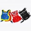 Thumbnail Supreme Fox Racing Proframe Roost Deflector Vest