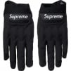 Thumbnail for Supreme Fox Racing Bomber LT Gloves