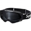 Supreme Supreme Fox Racing VUE Goggles (SS18)