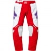 Thumbnail for Supreme Fox Racing Moto Pant