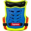 Thumbnail for Supreme Fox Racing Proframe Roost Deflector Vest