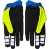 Thumbnail for Supreme Fox Racing Bomber LT Gloves