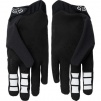 Thumbnail for Supreme Fox Racing Bomber LT Gloves