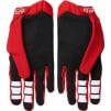 Thumbnail for Supreme Fox Racing Bomber LT Gloves