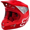 Thumbnail for Supreme Fox Racing V2 Helmet