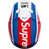 Thumbnail for Supreme Fox Racing V2 Helmet