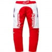 Thumbnail for Supreme Fox Racing Moto Pant