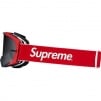 Supreme Supreme Fox Racing VUE Goggles (SS18)