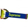 Thumbnail for Supreme Fox Racing VUE Goggles