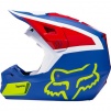 Thumbnail for Supreme Fox Racing V2 Helmet