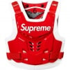 Thumbnail for Supreme Fox Racing Proframe Roost Deflector Vest