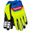 Thumbnail for Supreme Fox Racing Bomber LT Gloves