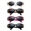 Thumbnail Plaza Sunglasses