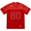 Thumbnail for Monogram Football Jersey