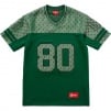 Thumbnail for Monogram Football Jersey