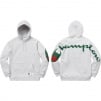 Thumbnail for Supreme Champion Hooded Sweatshirt